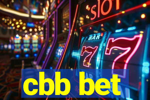 cbb bet